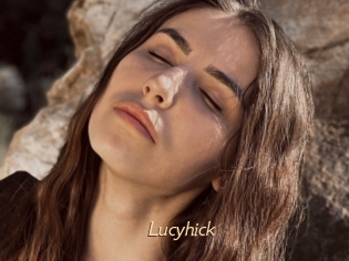 Lucyhick