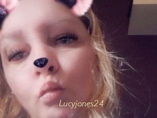 Lucyjones24