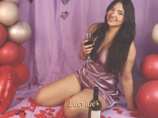 Lucyluc