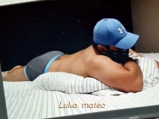 Luka_mateo