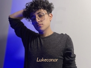 Lukeconor