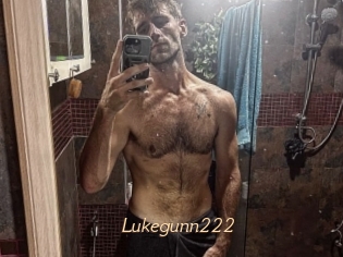 Lukegunn222