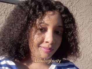 Lulubigbusty