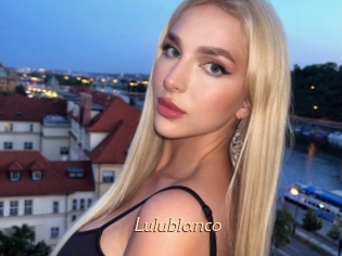 Lulublanco