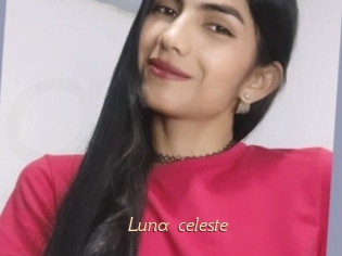 Luna_celeste