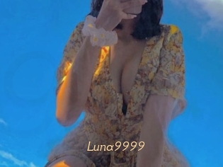 Luna9999