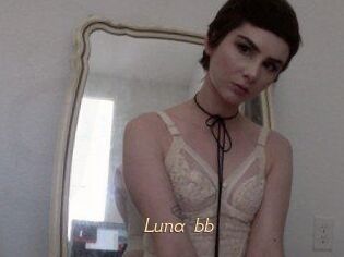 Luna_bb