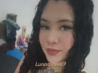 Lunaalove69