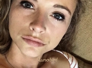 Lunabird