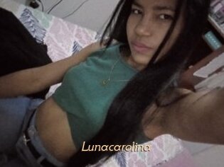 Lunacarolina