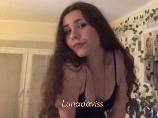 Lunadaviss