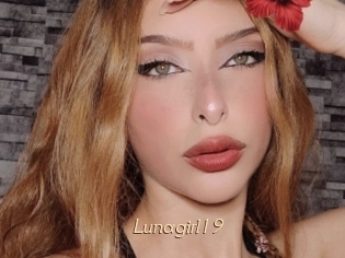 Lunagirl19