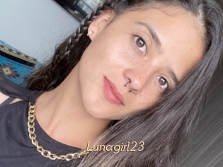 Lunagirl23