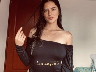 Lunagirll21