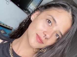 Lunagl