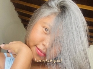 Lunahotgold