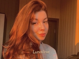 Lunalina