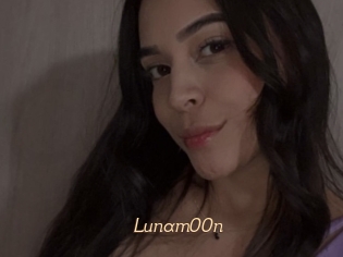 Lunam00n