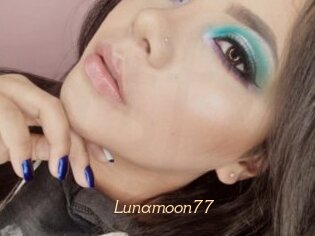 Lunamoon77