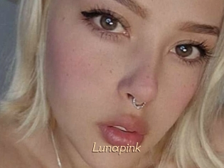 Lunapink