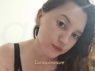 Lunapleasure