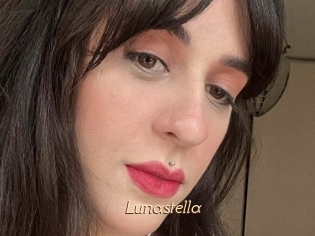 Lunastella