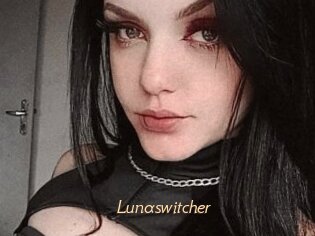 Lunaswitcher