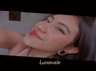 Lunavale