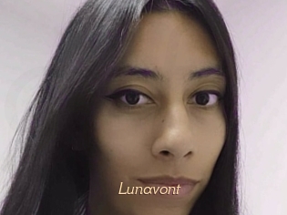 Lunavont