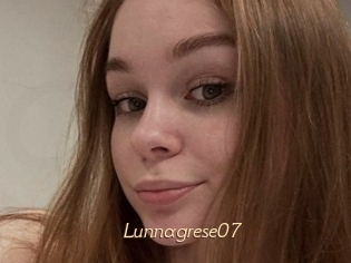 Lunnagrese07