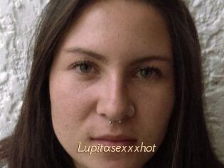 Lupitasexxxhot