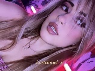 Lustangel_x