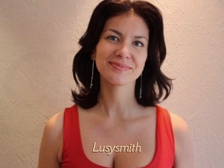 Lusysmith