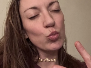 Luvliladi