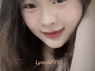 Lyana9991