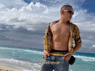 Lyletrevor