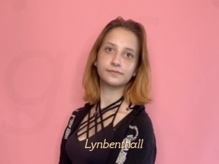 Lynbenthall