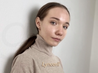 Lyncarll