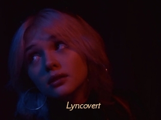 Lyncovert