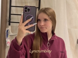 Lyncrumbley