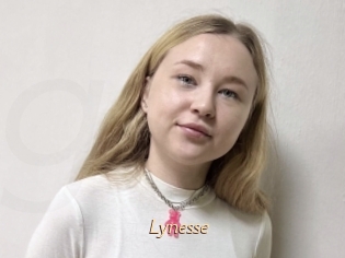 Lynesse