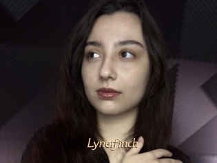 Lynetfinch