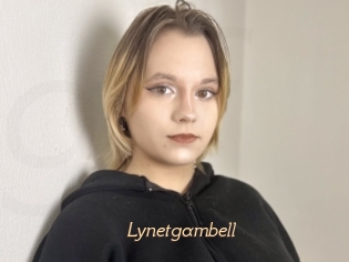 Lynetgambell