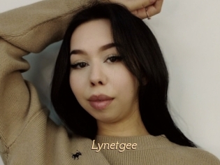 Lynetgee