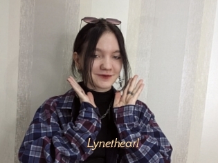 Lynethearl