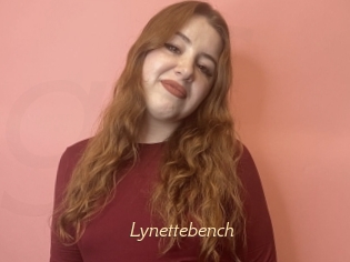 Lynettebench