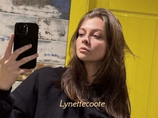 Lynettecoote