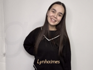 Lynhaimes