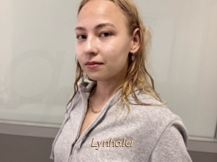 Lynhaler