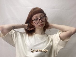 Lynhessey